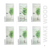 Каталог WakeWood 48