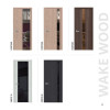 Каталог WakeWood 52