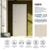 Каталог WakeWood 53