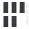 Каталог WakeWood 54