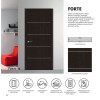 Каталог WakeWood 55