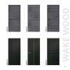 Каталог WakeWood 56