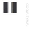 Каталог WakeWood 58