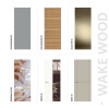Каталог WakeWood 6