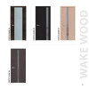 Каталог WakeWood 60