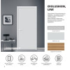 Каталог WakeWood 7