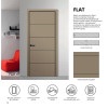 Каталог WakeWood 9