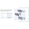 Характеристики Termo HPL 17