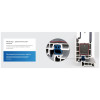 Характеристики Termo HPL 19
