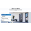 Характеристики Termo HPL 21