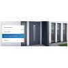 Характеристики Termo HPL 23