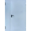 Мінімалізм