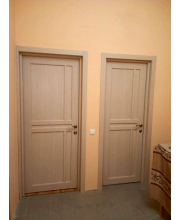 Двери Korfad Scalea SC-01 Двери Korfad Scalea SC-01