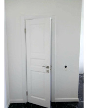 Двери Woodok Tesoro К3 ПГ Двери Woodok Tesoro К3 ПГ