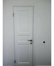 Двери Woodok Tesoro К3 ПГ Двери Woodok Tesoro К3 ПГ