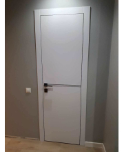 Міжкімнатні Двері Art Door Premio 08 Міжкімнатні Двері Art Door Premio 08