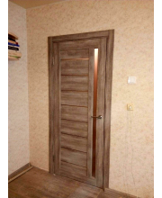Міжкімнатні Двері Korfad Venecia Deluxe VND-02