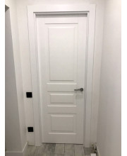 Двери Woodok Tesoro К2 ПГ Двери Woodok Tesoro К2 ПГ