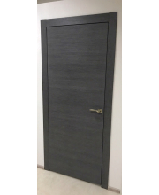 Міжкімнатні Двері Rodos Modern Flat Міжкімнатні Двері Rodos Modern Flat