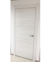 Міжкімнатні Двері Rodos Modern Flat Міжкімнатні Двері Rodos Modern Flat