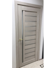 Міжкімнатні Двері Rodos Modern Bianca