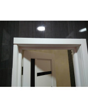 Міжкімнатні Двері Korfad Valentino Deluxe VLD-01 Міжкімнатні Двері Korfad Valentino Deluxe VLD-01