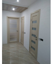 Межкомнатные Двери Korfad Porto PR-03 Межкомнатные Двери Korfad Porto PR-03