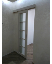 Межкомнатные Двери Korfad Vicenza VC-02 Межкомнатные Двери Korfad Vicenza VC-02