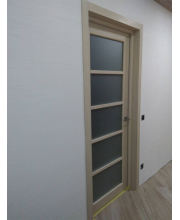 Межкомнатные Двери Korfad Vicenza VC-02 Межкомнатные Двери Korfad Vicenza VC-02