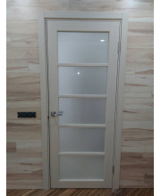 Межкомнатные Двери Korfad Vicenza VC-02 Межкомнатные Двери Korfad Vicenza VC-02
