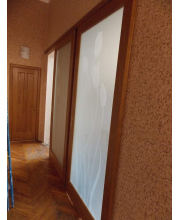 Міжкімнатні Двері НСД Двері Каліпсо Максима без рис Міжкімнатні Двері НСД Двері Каліпсо Максима без рис
