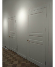 Двери Woodok Tesoro К3 ПГ Двери Woodok Tesoro К3 ПГ