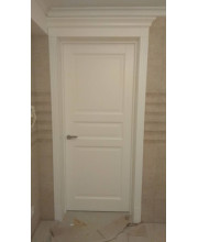 Двери Woodok Tesoro К3 ПГ Двери Woodok Tesoro К3 ПГ