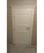 Двери Woodok Tesoro К3 ПГ Двери Woodok Tesoro К3 ПГ
