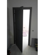 Двері Korfad Milano ML-01 Двері Korfad Milano ML-01