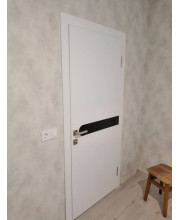 Міжкімнатні Двері Art Door Premio 03 Міжкімнатні Двері Art Door Premio 03
