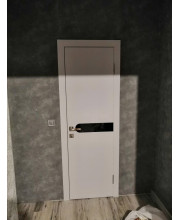 Міжкімнатні Двері Art Door Premio 03 Міжкімнатні Двері Art Door Premio 03