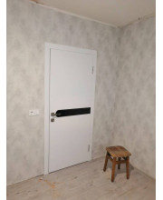 Міжкімнатні Двері Art Door Premio 03 Міжкімнатні Двері Art Door Premio 03