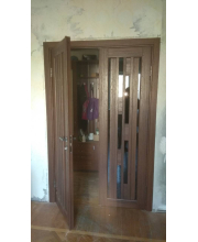 Міжкімнатні Двері Korfad Venecia Deluxe VND-05 Міжкімнатні Двері Korfad Venecia Deluxe VND-05