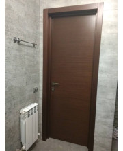 Двері DVERIPRO Fusion F-1