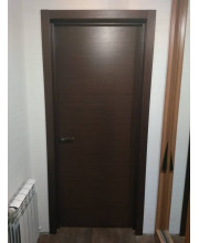 Двері DVERIPRO Fusion F-1