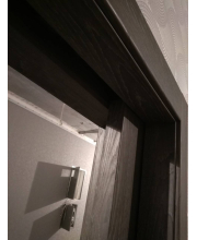 Фурнітура Lucido LC 100