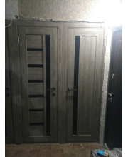 Двері Korfad Oristano OR-06 Двері Korfad Oristano OR-06