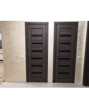 Міжкімнатні Двері Korfad Porto Deluxe PD-01 Міжкімнатні Двері Korfad Porto Deluxe PD-01