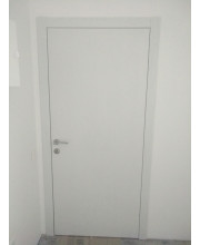 Міжкімнатні Двері Art Door Premio 01 Міжкімнатні Двері Art Door Premio 01