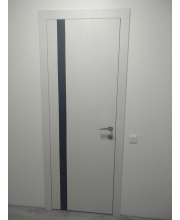 Міжкімнатні Двері Art Door Premio 04 Міжкімнатні Двері Art Door Premio 04