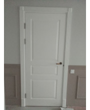Двери Woodok Tesoro К2 ПГ Двери Woodok Tesoro К2 ПГ