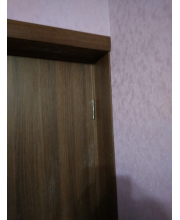 Міжкімнатні Двері Оміс Комфорт СС Міжкімнатні Двері Оміс Комфорт СС