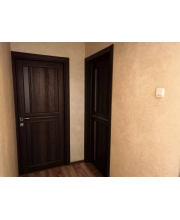 Двери Korfad Scalea SC-02 Двери Korfad Scalea SC-02