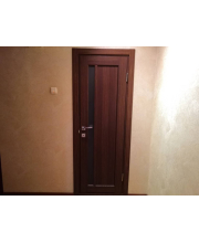 Двері Korfad Oristano OR-06 Двері Korfad Oristano OR-06